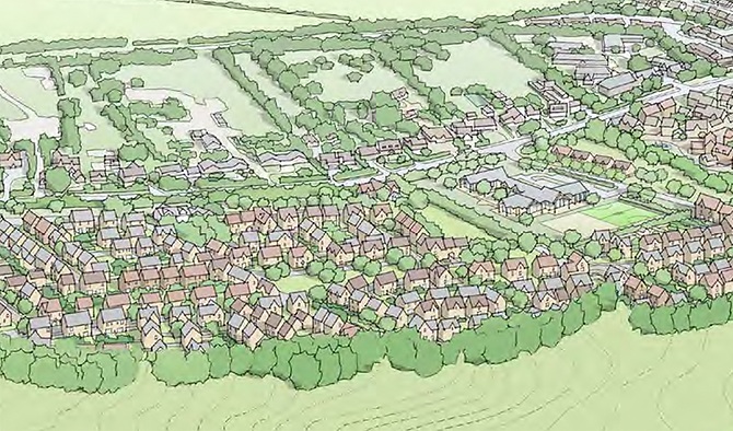MiltonRoad_Illustration