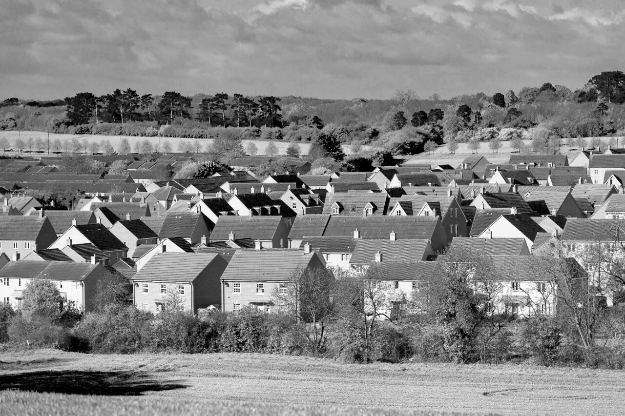 Woodlands Park Bedfordia Property